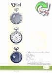 Taschen- und Armbanduhren, Taschen- und Reisewecker, Motorrad- und Fahrraduhren 1928_0009.jpg